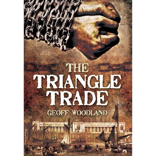 Triangle Trade - Imagine 1
