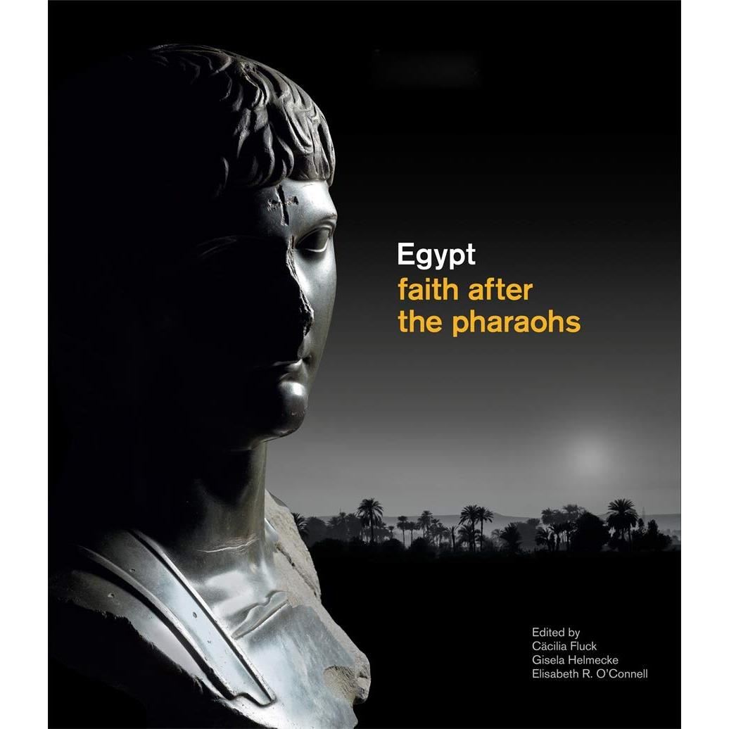 Egypt: faith after the pharaohs