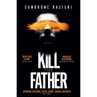  Kill the Father
