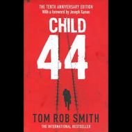  Child 44