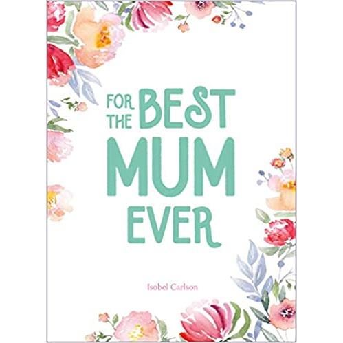 For the Best Mum Ever - Imagine 1