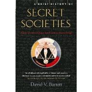 A Brief History of Secret Societies
