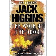 The Wolf at the Door