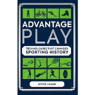 Advantage Play