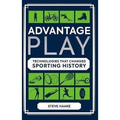 Advantage Play