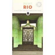 Secret Rio