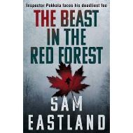  The Beast in the Red Forest
