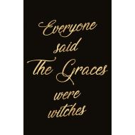 The Graces