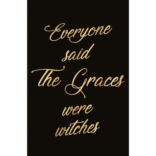 The Graces