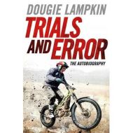 Trials and Error