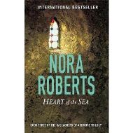Heart Of The Sea