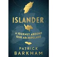  Islander : A Journey Around Our Archipelago