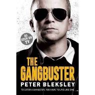  Gangbuster