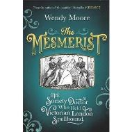 The Mesmerist