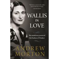 Wallis in Love