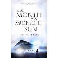 In the Month of the Midnight Sun