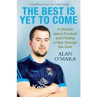 The Best is Yet to Come