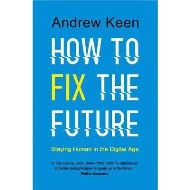 How to Fix the Future