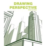 Drawing Perspective