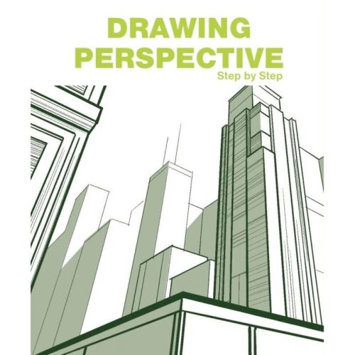 Drawing Perspective
