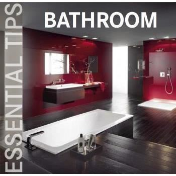 Bathroom - Imagine 1