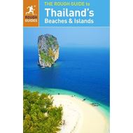 The Rough Guide to Thailand's Beaches and Islands