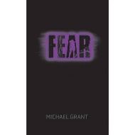 Fear: The Gone Series (Book 5)