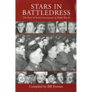 Stars in Battledress