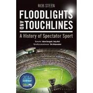 Floodlights and Touchlines