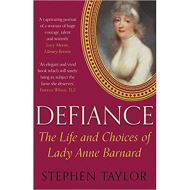 Defiance 
