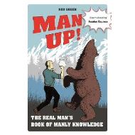 Man Up!