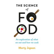 The Science of Food