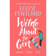 Wilde About the Girl