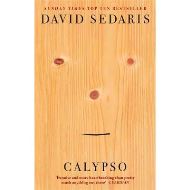 Calypso