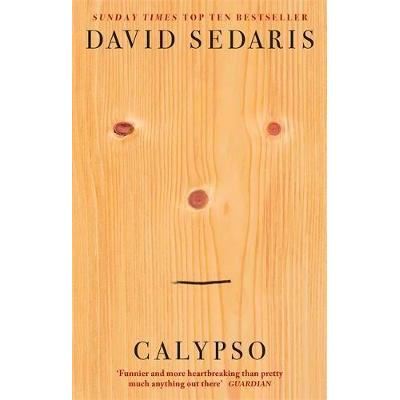 Calypso