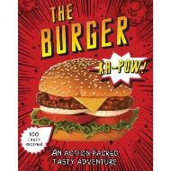 The Burger