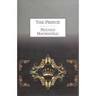The Prince