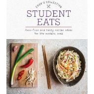  Student Eats