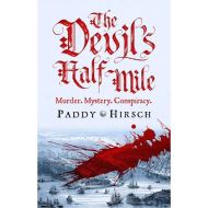 The Devil's Half Mile