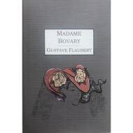 Madame Bovary (Flaubert)
