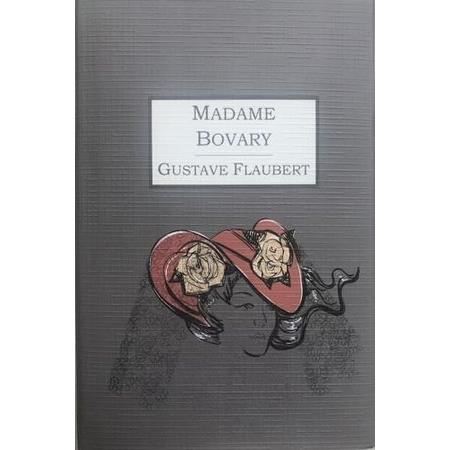 Madame Bovary (Flaubert)