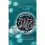 Terra's World