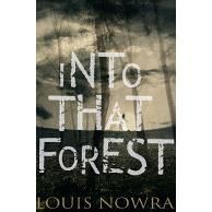 Into That Forest - Imagine 1
