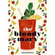 Bloody Mary 