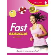 Fast Exercise