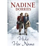 Hide Her Name