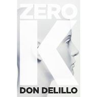 Zero K