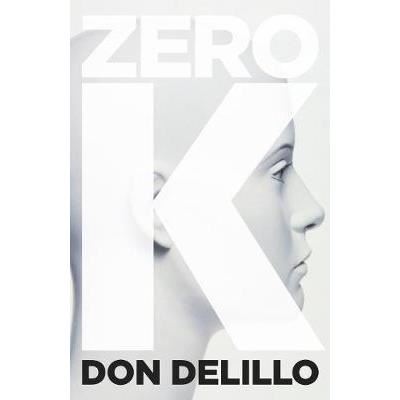 Zero K - Imagine 1