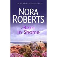 Born In Shame