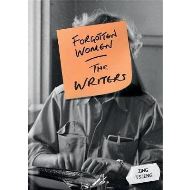Forgotten Women: The Writers
